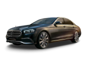 2021 벤츠 E클래스 E220d